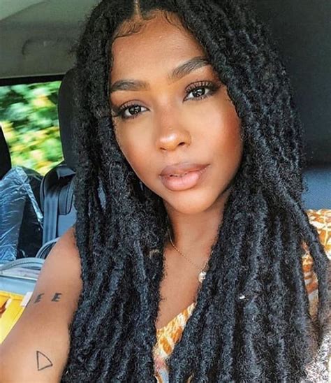 huge faux locs|where to buy faux hair.